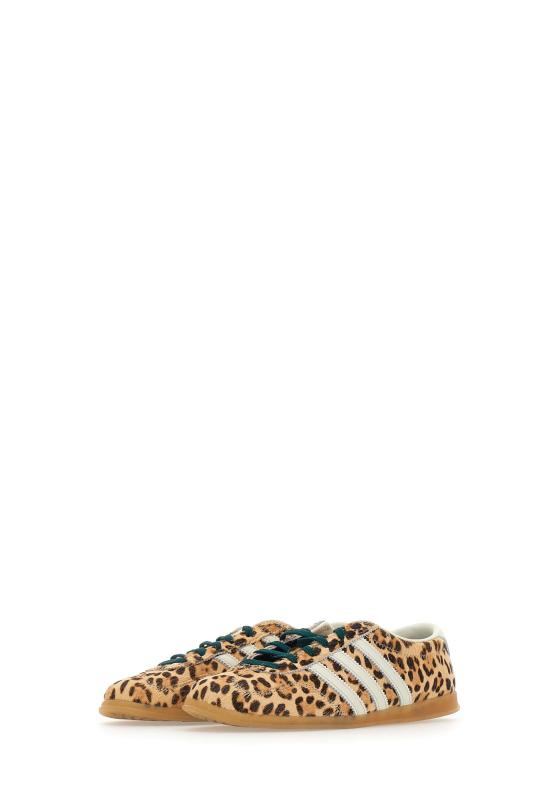 26SS 아디다스 가젤 로우 프로 스니커즈 KI4207 MULTI MultiColour - ADIDAS