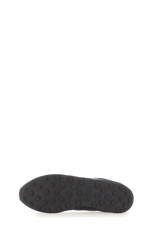 26SS 호간 스니커즈 HXM6990FZ90UZA 973X Blue - HOGAN