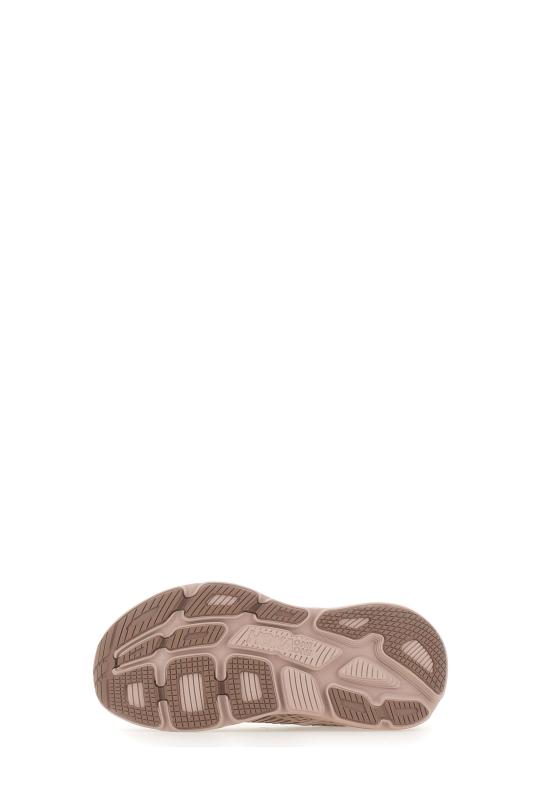 26SS 호카 스니커즈 1110519 DRDT Pink - HOKA