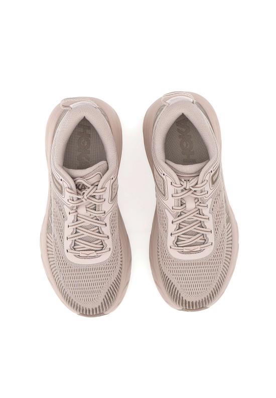 26SS 호카 스니커즈 1110519 DRDT Pink - HOKA