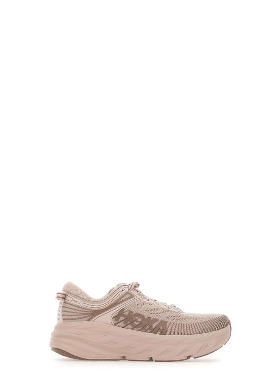 26SS 호카 스니커즈 1110519 DRDT Pink