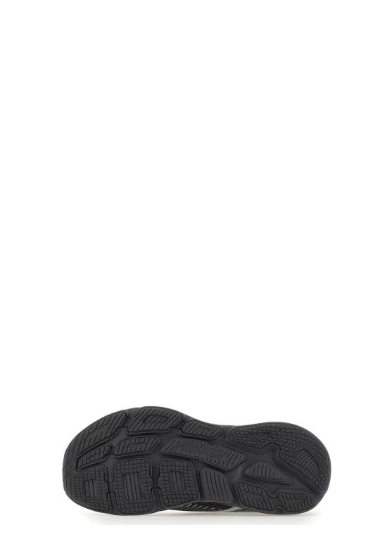 26SS 호카 스니커즈 1110518 BKSTR Black - HOKA