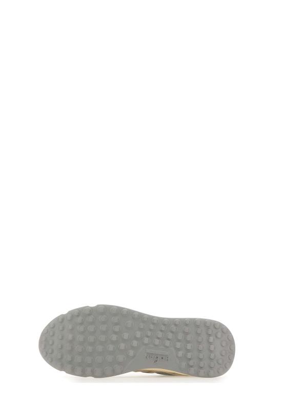 26SS 호간 하이퍼라이트 스니커즈 HXM5630FK70UY1 846V Beige - HOGAN