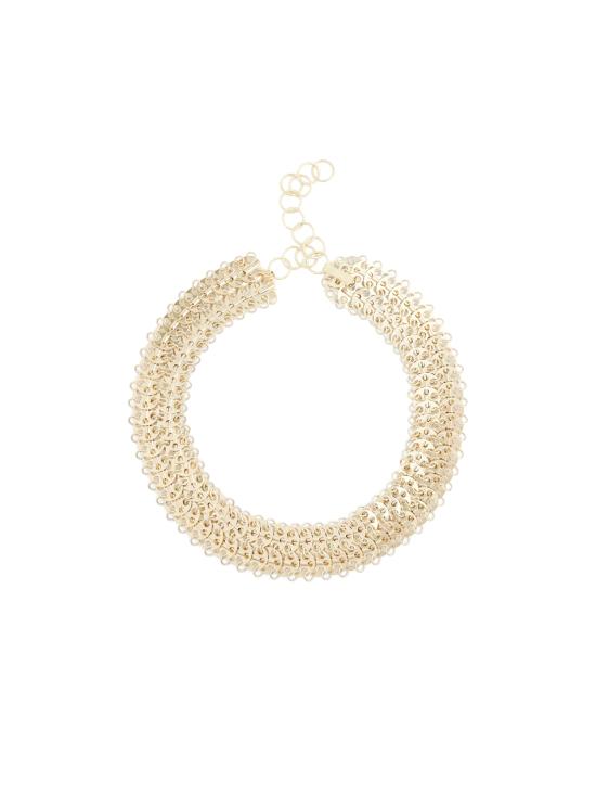  파코라반 팔찌 23PAA0132MET002 P711 Golden