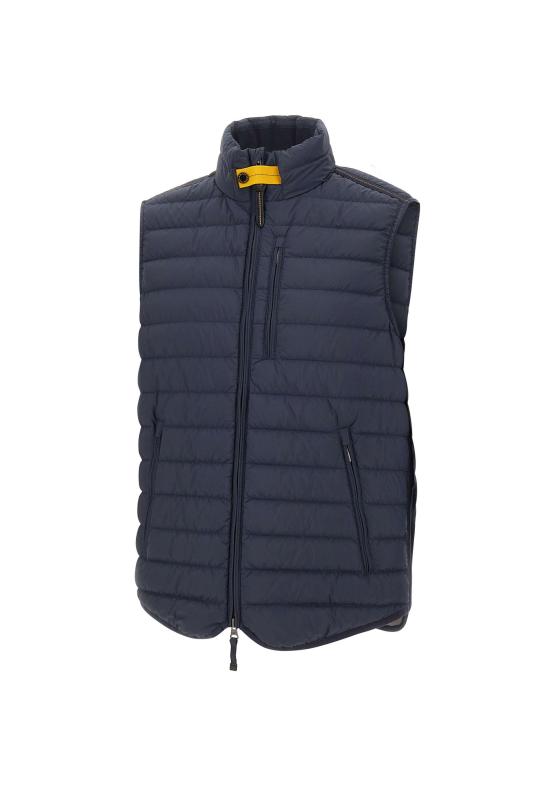 26SS 파라점퍼스 베스트 PMPUSL01 0316 Blue