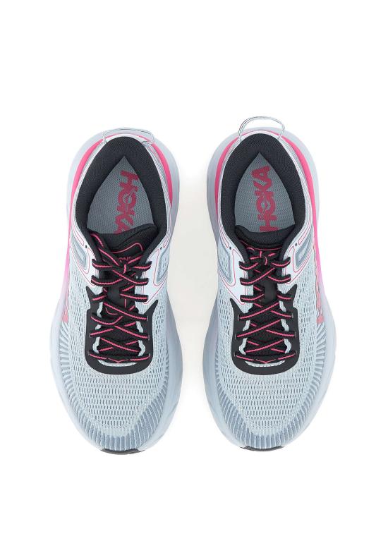 26SS 호카 스니커즈 1110519 MRH Grey - HOKA