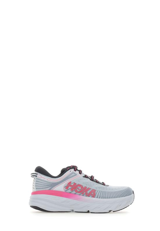 26SS 호카 스니커즈 1110519 MRH Grey