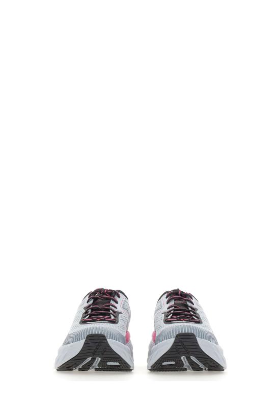 26SS 호카 스니커즈 1110519 MRH Grey - HOKA