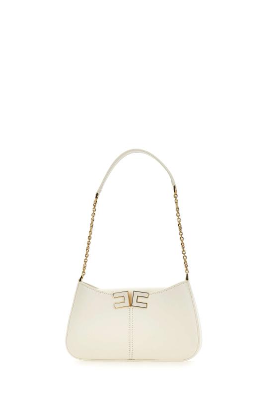 26SS 엘리자베타프랜치 숄더백 BS93A61E2 360 White