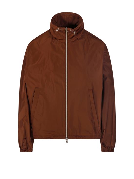 26SS 에르노 자켓 GI000280D 12483Z 2240 CUOIO