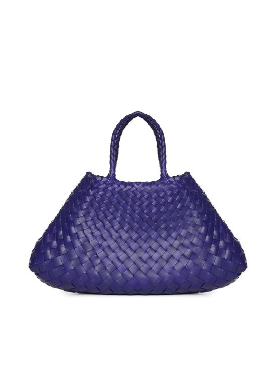 26SS 드래곤디퓨전 산타 크로체 스몰 8893 DEEP PURPLE Deep Purple - DRAGON DIFFUSION