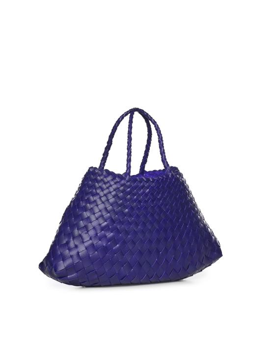 26SS 드래곤디퓨전 산타 크로체 스몰 8893 DEEP PURPLE Deep Purple - DRAGON DIFFUSION