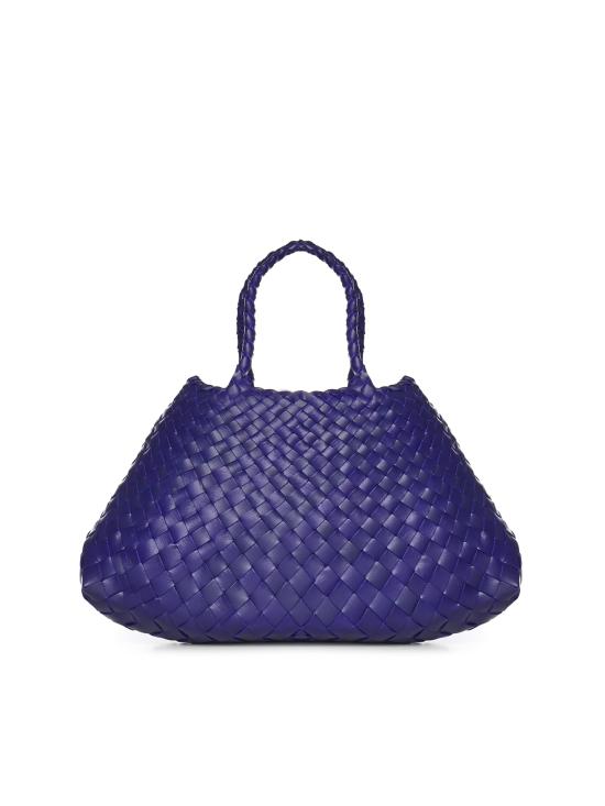 26SS 드래곤디퓨전 산타 크로체 스몰 8893 DEEP PURPLE Deep Purple