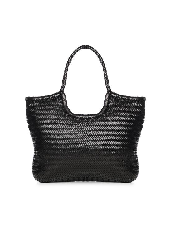 26SS 드래곤디퓨전 토트백 8914 BLACK