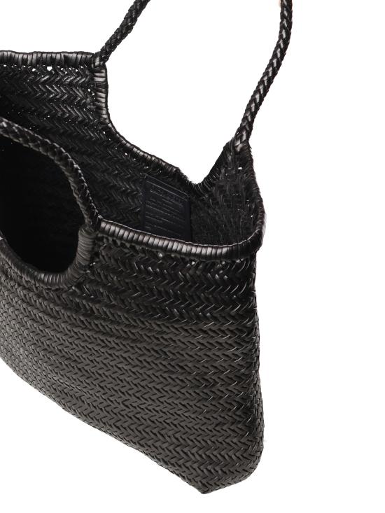 26SS 드래곤디퓨전 토트백 8914 BLACK - DRAGON DIFFUSION