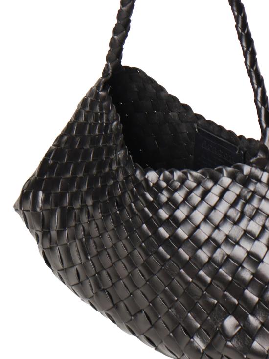 26SS 드래곤디퓨전 로잔나 백 8943 BLACK - DRAGON DIFFUSION