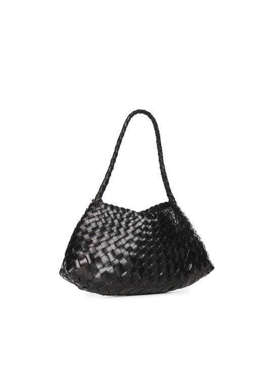 26SS 드래곤디퓨전 로잔나 백 8943 BLACK - DRAGON DIFFUSION