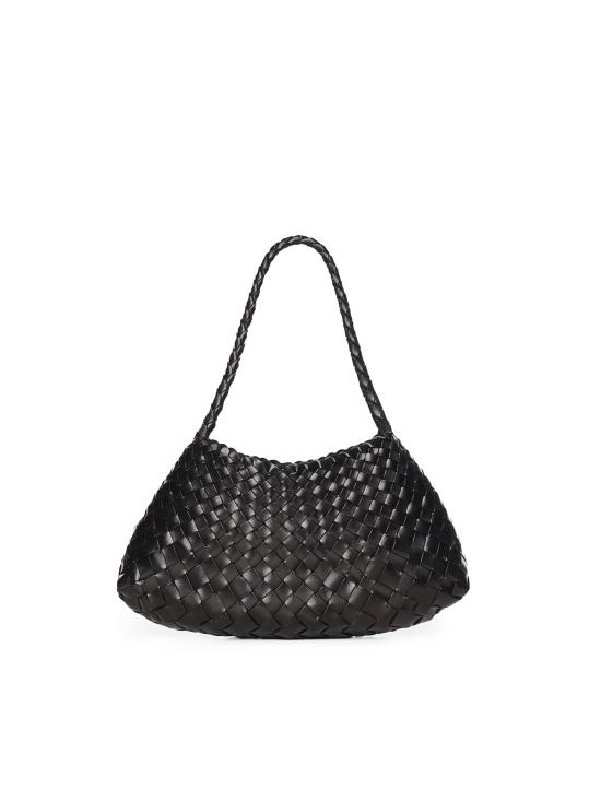 26SS 드래곤디퓨전 로잔나 백 8943 BLACK - DRAGON DIFFUSION