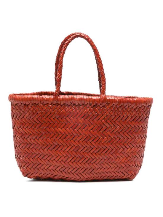 26SS 드래곤디퓨전 크로스백 DGS68809NARANJA Orange