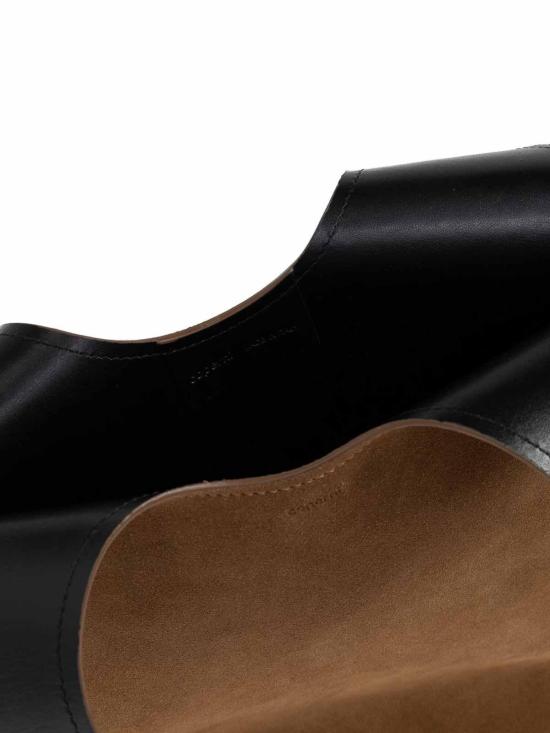 26SS 코페르니 토트백 COPBA113F6049BRW Brown - COPERNI