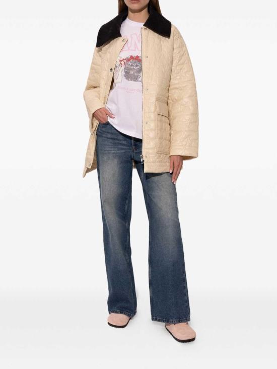 26SS 버켄스탁 뮬/슬리퍼 1031635BOSTON Nude Neutrals - BIRKENSTOCK