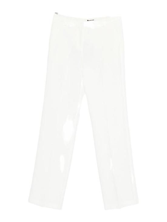 26SS 핑코 팬츠 106632A32ZZ07 White