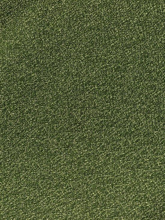  오세리 원피스 수영복 LIS601GREEN Green - OSÉREE