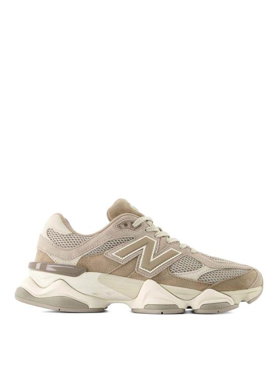 26SS 뉴발란스 9060 스니커즈 U9060ERCMHR Beige