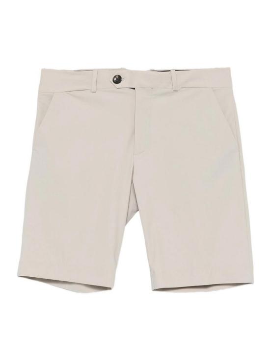 26SS 로베르토 리치 디자인 숏팬츠 2630685 Beige