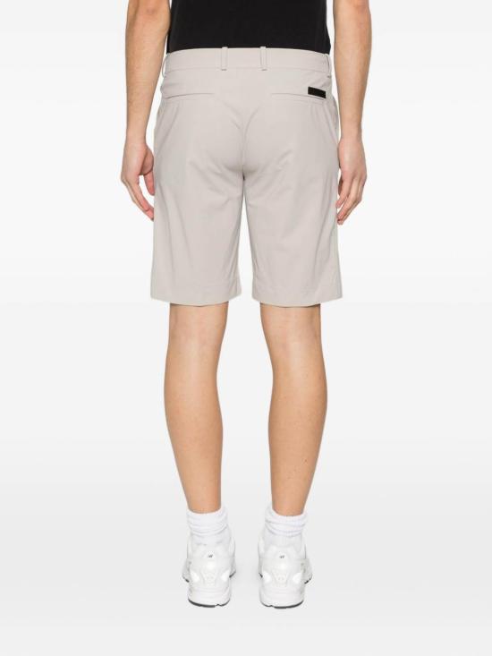 26SS 로베르토 리치 디자인 숏팬츠 2630685 Beige - RRD ROBERTO RICCI DESIGN