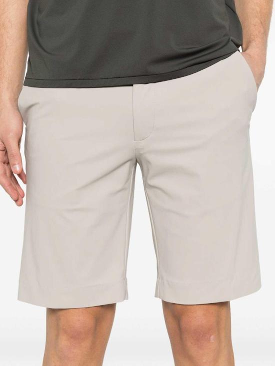 26SS 로베르토 리치 디자인 숏팬츠 2630685 Beige - RRD ROBERTO RICCI DESIGN