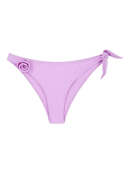 26SS 코페르니 비키니 수영복 COPSW01F5021BPRP Purple