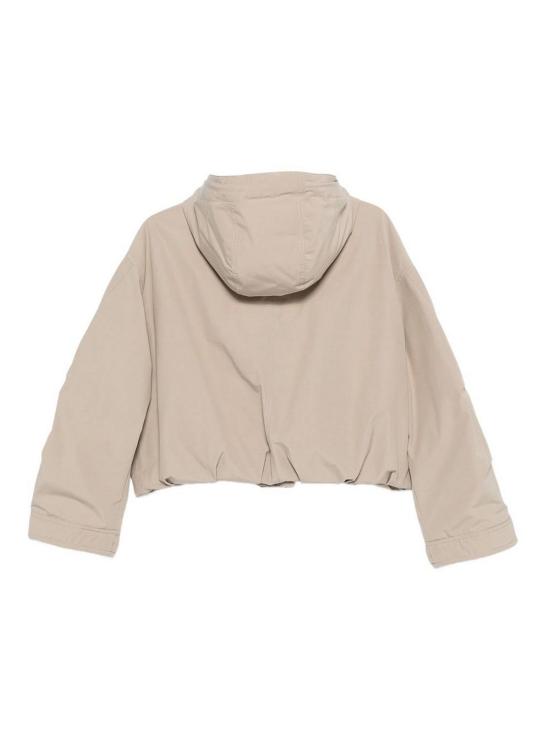 26SS 몽클레어 자켓 L10931A000185994N204 Grey - MONCLER