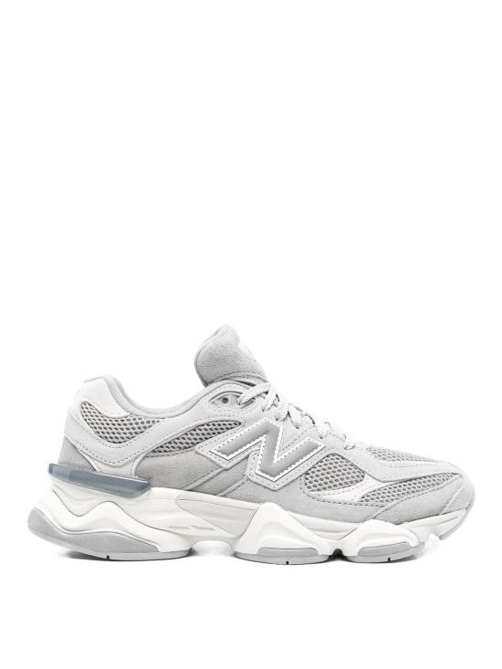 26SS 뉴발란스 9060 스니커즈 U9060ERDGRY Grey