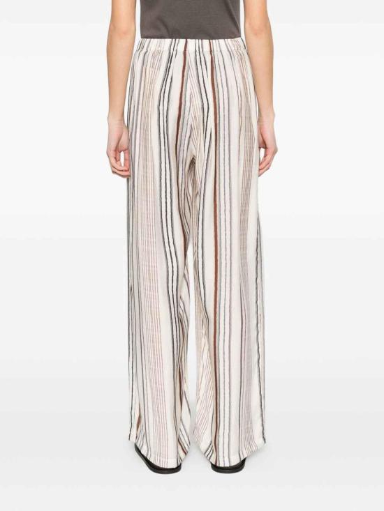 26SS 엘레 팔라초 팬츠 SS260132ECRU Beige - ELEH