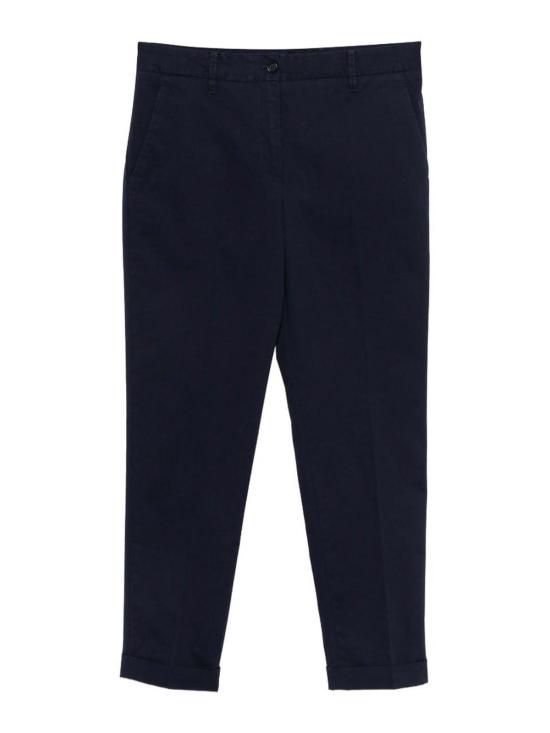 26SS 아스페시 팬츠 S6G0107D02310098 Blue