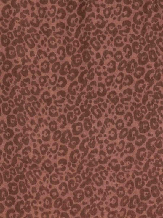 26SS 트윈셋 머플러/스카프 261TA421013259 Brown - TWINSET