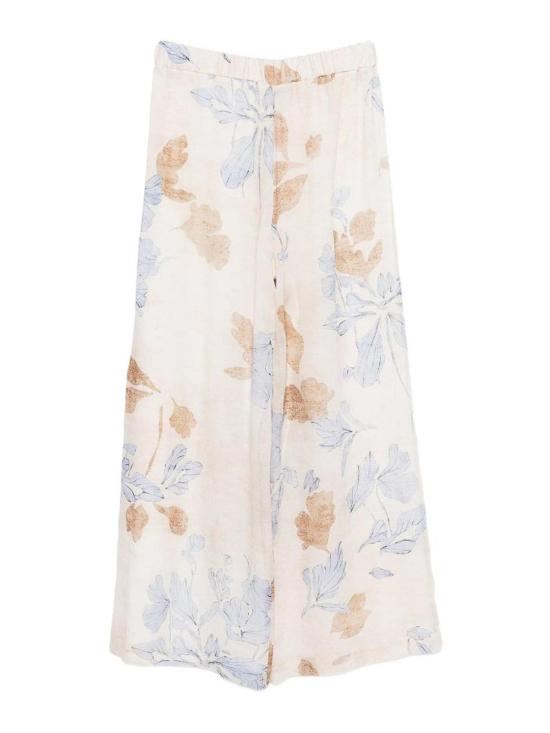 26SS 세븐티 팬츠 PT1432470159010 Beige - SEVENTY