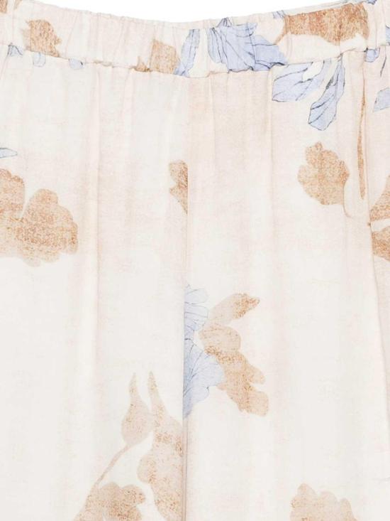 26SS 세븐티 팬츠 PT1432470159010 Beige - SEVENTY