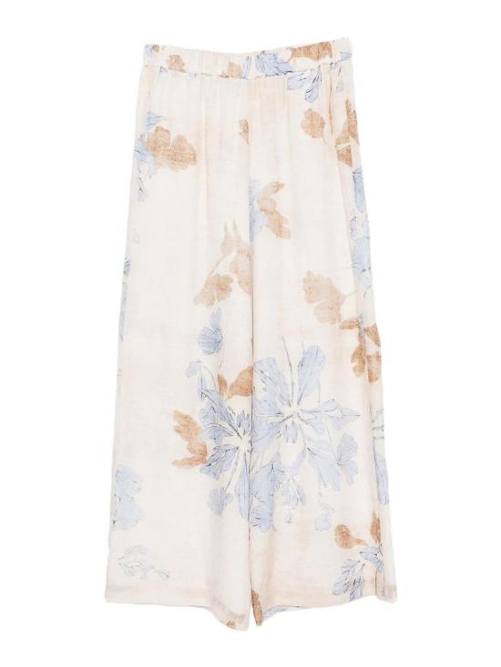 26SS 세븐티 팬츠 PT1432470159010 Beige