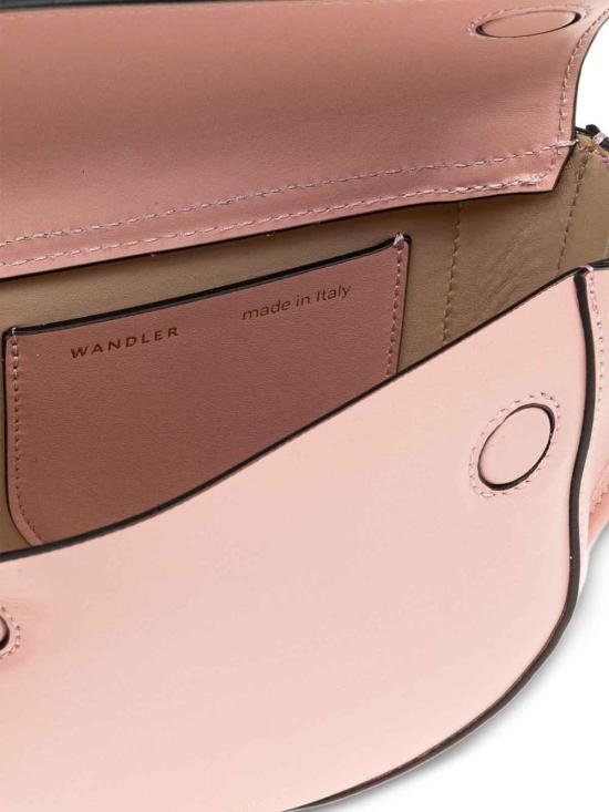 26SS 반들러 토트백 261E14 Nude Neutrals - WANDLER