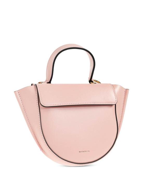 26SS 반들러 토트백 261E14 Nude Neutrals - WANDLER