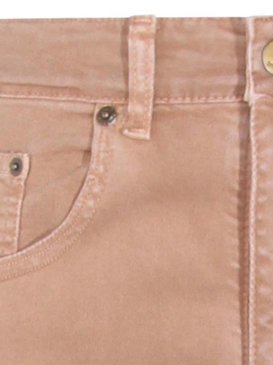 26SS IOIS 스트레이트 팬츠 31506491PALASL34814 Brown - OTHER BRANDS