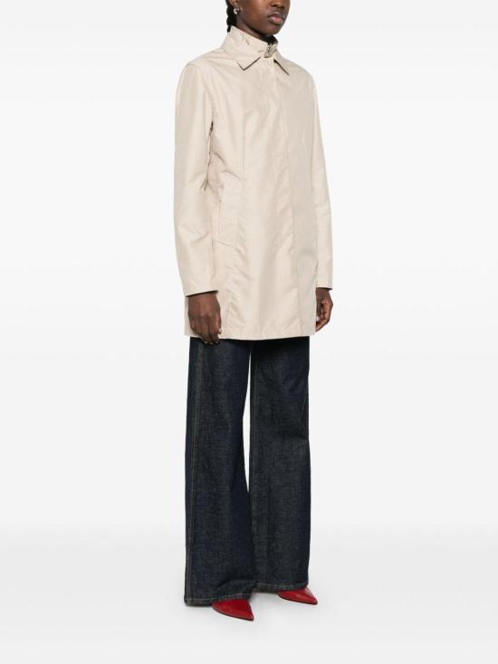 26SS 페이 자켓 NAW59523060AX2C003 Beige - FAY