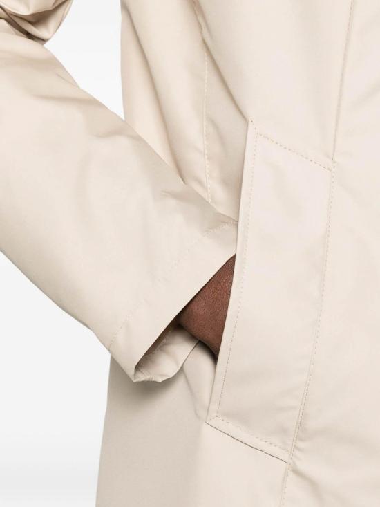 26SS 페이 자켓 NAW59523060AX2C003 Beige - FAY