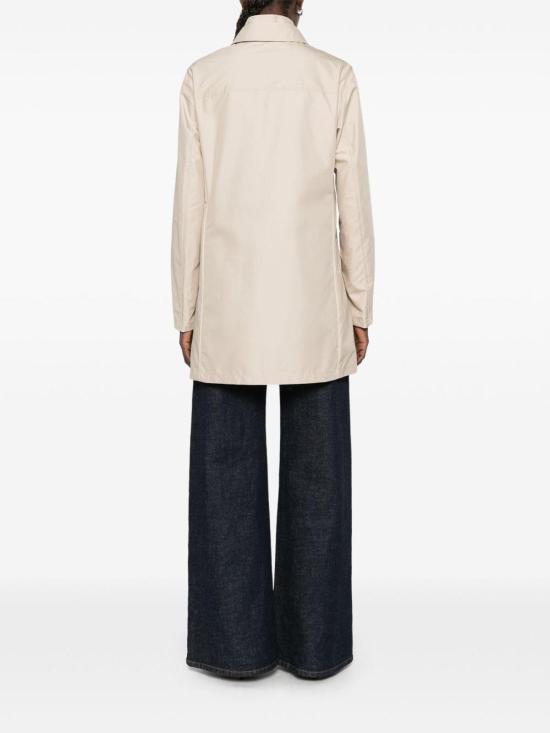 26SS 페이 자켓 NAW59523060AX2C003 Beige - FAY