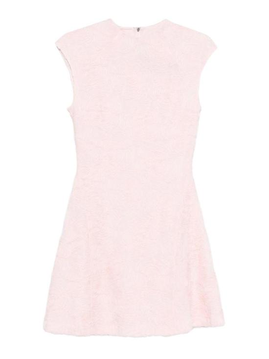 26SS 로테이트 바이 크리스텐슨 숏팬츠 115E13 Nude Neutrals