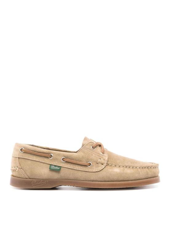 26SS 파라부트 바스 마린 벨루어 780547VELSAND Beige