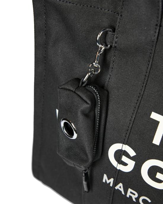 26SS 마크제이콥스 토트백 2R5HTT010H02 001 black NERO - MARC JACOBS