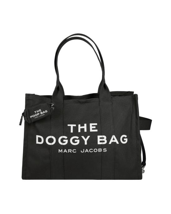 26SS 마크제이콥스 토트백 2R5HTT010H02 001 black NERO